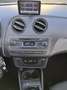SEAT Ibiza ST Style Salsa Silber - thumbnail 12
