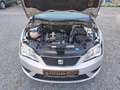 SEAT Ibiza ST Style Salsa Silber - thumbnail 10
