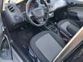 SEAT Ibiza ST Style Salsa Silber - thumbnail 13