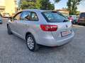SEAT Ibiza ST Style Salsa Silber - thumbnail 3