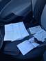SEAT Ibiza ST Style Salsa Silber - thumbnail 16