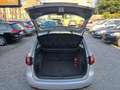SEAT Ibiza ST Style Salsa Silber - thumbnail 9