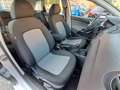 SEAT Ibiza ST Style Salsa Silber - thumbnail 15