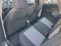 SEAT Ibiza ST Style Salsa Silber - thumbnail 14