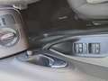 SEAT Ibiza ST Style Salsa Silber - thumbnail 19