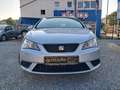 SEAT Ibiza ST Style Salsa Silber - thumbnail 2