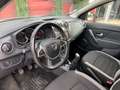 Dacia Sandero 0.9 TCE 90CH ESCAPE -18 - thumbnail 5