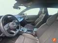 Audi A3 Sportback 35TDI Genuine S tronic Negro - thumbnail 9