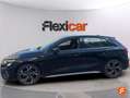 Audi A3 Sportback 35TDI Genuine S tronic Negro - thumbnail 3