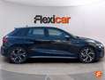 Audi A3 Sportback 35TDI Genuine S tronic Negro - thumbnail 8
