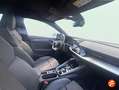 Audi A3 Sportback 35TDI Genuine S tronic Negro - thumbnail 14