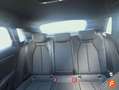Audi A3 Sportback 35TDI Genuine S tronic Negro - thumbnail 15