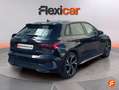 Audi A3 Sportback 35TDI Genuine S tronic Negro - thumbnail 7