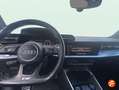 Audi A3 Sportback 35TDI Genuine S tronic Negro - thumbnail 12