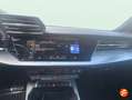 Audi A3 Sportback 35TDI Genuine S tronic Negro - thumbnail 13