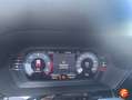 Audi A3 Sportback 35TDI Genuine S tronic Negro - thumbnail 11