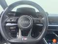 Audi A3 Sportback 35TDI Genuine S tronic Negro - thumbnail 10