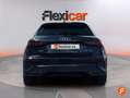 Audi A3 Sportback 35TDI Genuine S tronic Negro - thumbnail 5