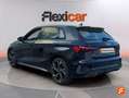 Audi A3 Sportback 35TDI Genuine S tronic Negro - thumbnail 4