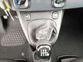 Fiat Panda 1.0 FireFly Hybrid Noir - thumbnail 16