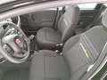 Fiat Panda 1.0 FireFly Hybrid Noir - thumbnail 11