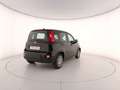 Fiat Panda 1.0 FireFly Hybrid Noir - thumbnail 6