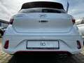 Hyundai i10 1.0 T-GDI N-Line Blanc - thumbnail 7