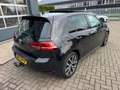 Volkswagen Golf GTE 1.4 TSI Performance / Pano / ACC / Lane Assist / C Noir - thumbnail 9