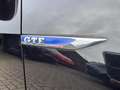 Volkswagen Golf GTE 1.4 TSI Performance / Pano / ACC / Lane Assist / C Noir - thumbnail 18