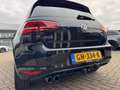 Volkswagen Golf GTE 1.4 TSI Performance / Pano / ACC / Lane Assist / C Noir - thumbnail 19