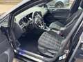 Volkswagen Golf GTE 1.4 TSI Performance / Pano / ACC / Lane Assist / C Noir - thumbnail 20