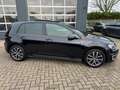 Volkswagen Golf GTE 1.4 TSI Performance / Pano / ACC / Lane Assist / C Noir - thumbnail 7