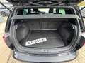 Volkswagen Golf GTE 1.4 TSI Performance / Pano / ACC / Lane Assist / C Noir - thumbnail 38