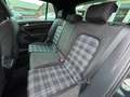 Volkswagen Golf GTE 1.4 TSI Performance / Pano / ACC / Lane Assist / C Noir - thumbnail 34