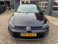 Volkswagen Golf GTE 1.4 TSI Performance / Pano / ACC / Lane Assist / C Noir - thumbnail 15