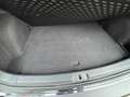 Volkswagen Golf GTE 1.4 TSI Performance / Pano / ACC / Lane Assist / C Noir - thumbnail 39