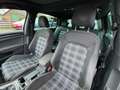 Volkswagen Golf GTE 1.4 TSI Performance / Pano / ACC / Lane Assist / C Noir - thumbnail 22