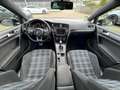 Volkswagen Golf GTE 1.4 TSI Performance / Pano / ACC / Lane Assist / C Noir - thumbnail 35
