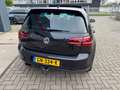 Volkswagen Golf GTE 1.4 TSI Performance / Pano / ACC / Lane Assist / C Noir - thumbnail 10