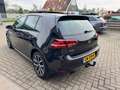 Volkswagen Golf GTE 1.4 TSI Performance / Pano / ACC / Lane Assist / C Noir - thumbnail 12