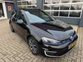 Volkswagen Golf GTE 1.4 TSI Performance / Pano / ACC / Lane Assist / C Noir - thumbnail 4