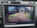 Volkswagen Golf GTE 1.4 TSI Performance / Pano / ACC / Lane Assist / C Noir - thumbnail 29