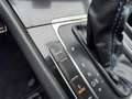 Volkswagen Golf GTE 1.4 TSI Performance / Pano / ACC / Lane Assist / C Noir - thumbnail 26