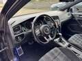 Volkswagen Golf GTE 1.4 TSI Performance / Pano / ACC / Lane Assist / C Noir - thumbnail 21