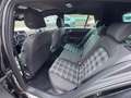 Volkswagen Golf GTE 1.4 TSI Performance / Pano / ACC / Lane Assist / C Noir - thumbnail 33