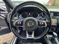 Volkswagen Golf GTE 1.4 TSI Performance / Pano / ACC / Lane Assist / C Noir - thumbnail 23