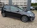 Volkswagen Golf GTE 1.4 TSI Performance / Pano / ACC / Lane Assist / C Noir - thumbnail 5