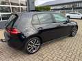Volkswagen Golf GTE 1.4 TSI Performance / Pano / ACC / Lane Assist / C Noir - thumbnail 8