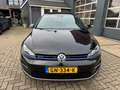 Volkswagen Golf GTE 1.4 TSI Performance / Pano / ACC / Lane Assist / C Noir - thumbnail 3