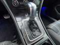 Volkswagen Golf GTE 1.4 TSI Performance / Pano / ACC / Lane Assist / C Noir - thumbnail 25